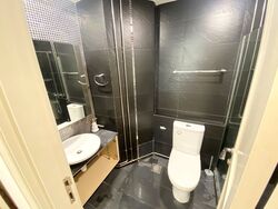 Emerald Garden (D1), Condominium #613526001